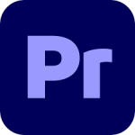 Premiere Pro